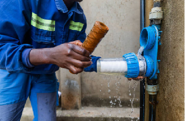 Home hero plumbing