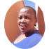 kelebogile testimony