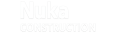 logo nuka 1
