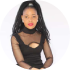 thandiwe testimony